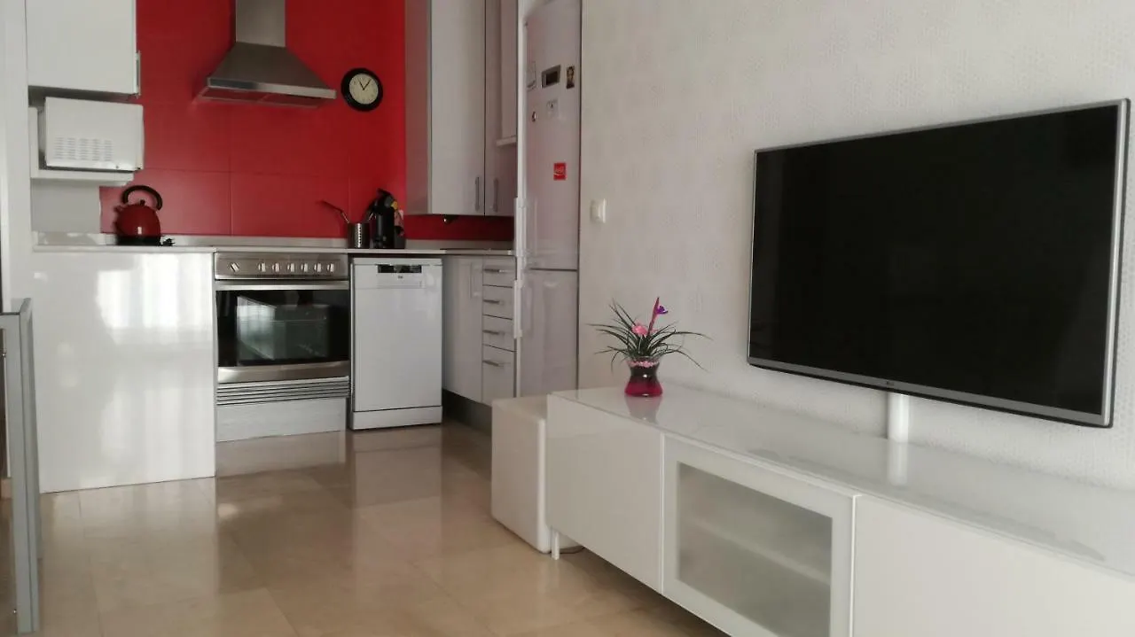 Romàntic Villa Jessica Figueras Espagne
